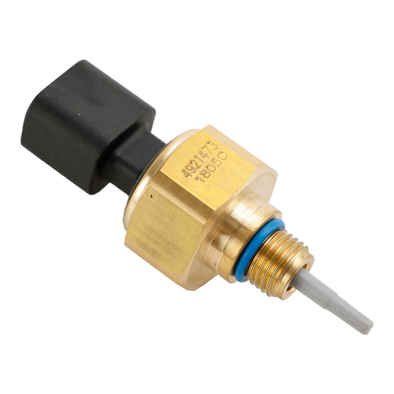 Manifold Absolute Pressure Sensor for Cummins Diesel ISX Models