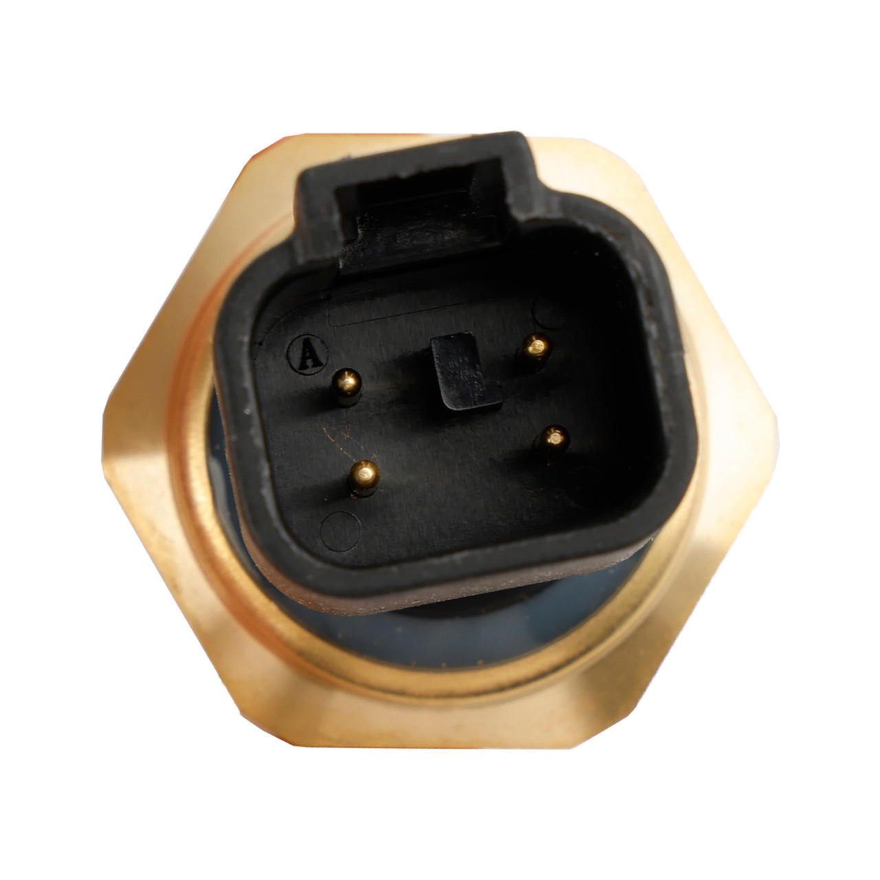 Manifold Absolute Pressure Sensor for Cummins Diesel ISX Models