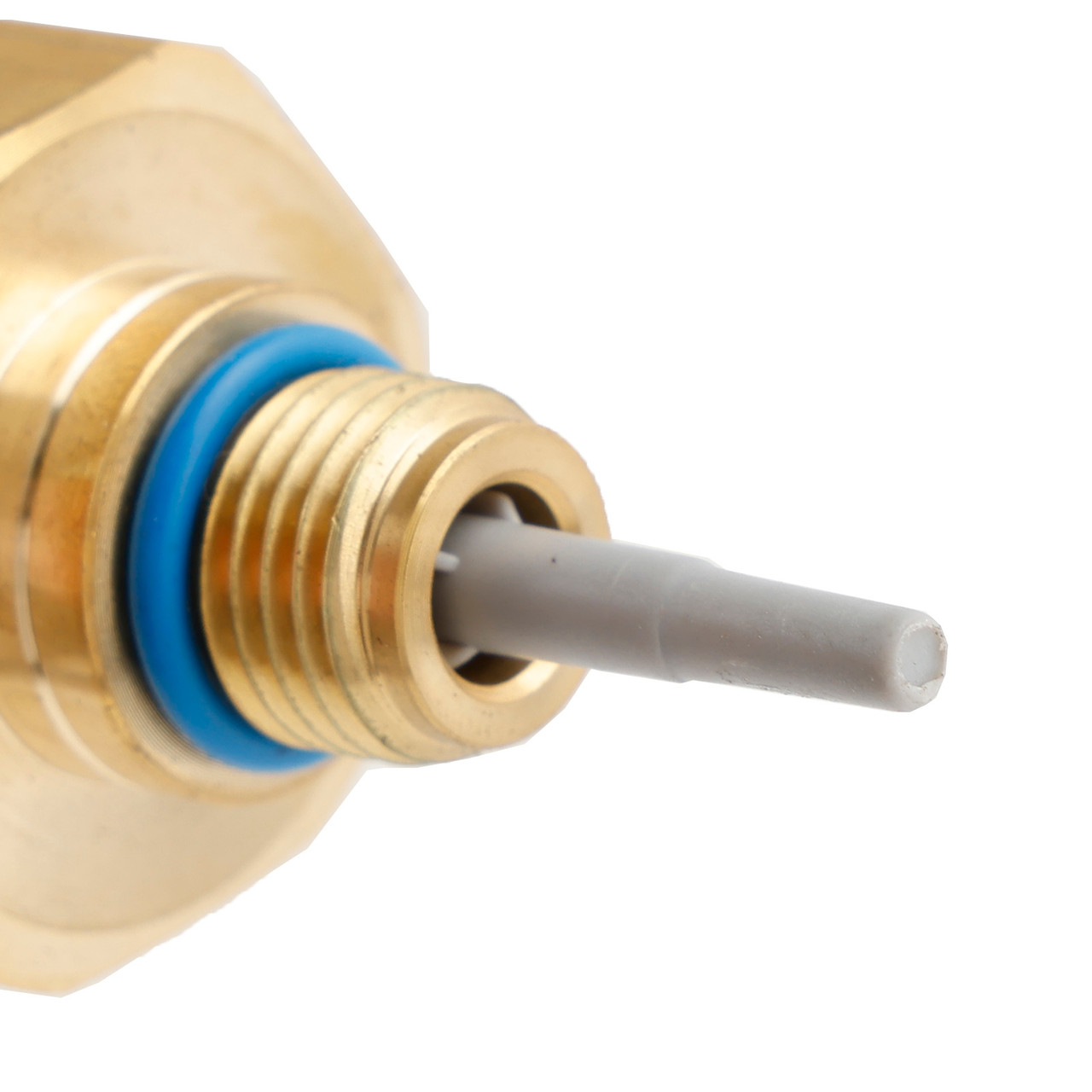 Manifold Absolute Pressure Sensor for Cummins Diesel ISX Models