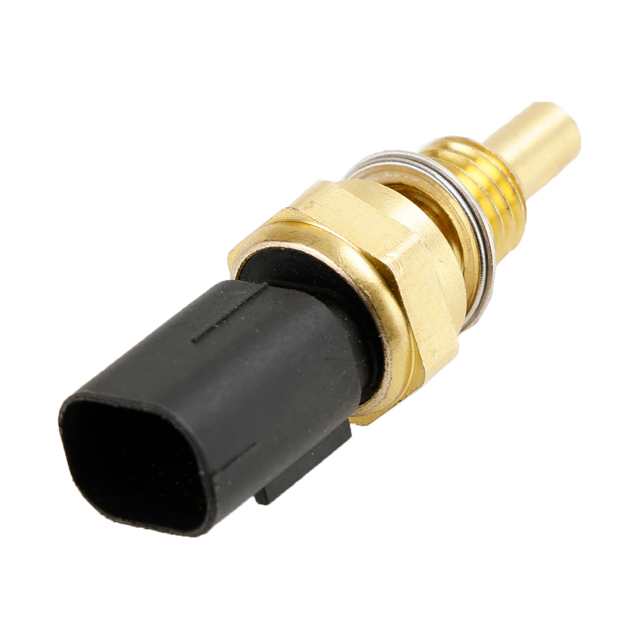 Coolant Engine Temperature Sensor 68164627AA For Chrysler with 3.6