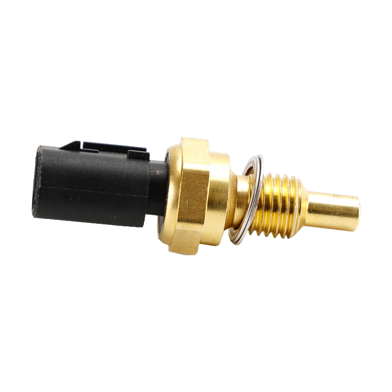 m67a Coolant Engine Temperature Sensor 68164627AA For Chrysler with 3.6
