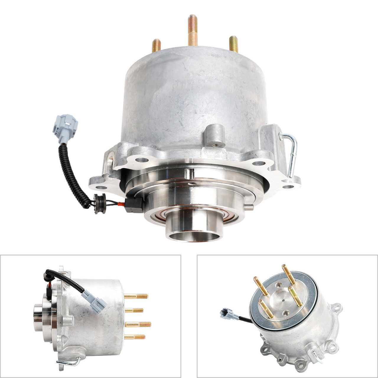 Rear Differential Coupling 387613KA0B For Infiniti QX60 Nissan