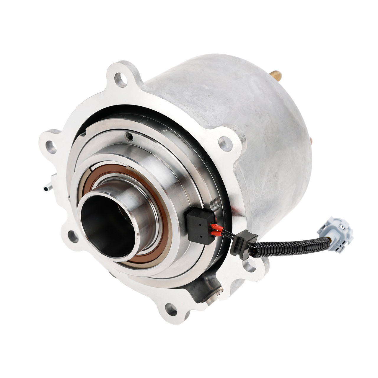 Rear Differential Coupling 387613KA0B For Infiniti QX60 Nissan