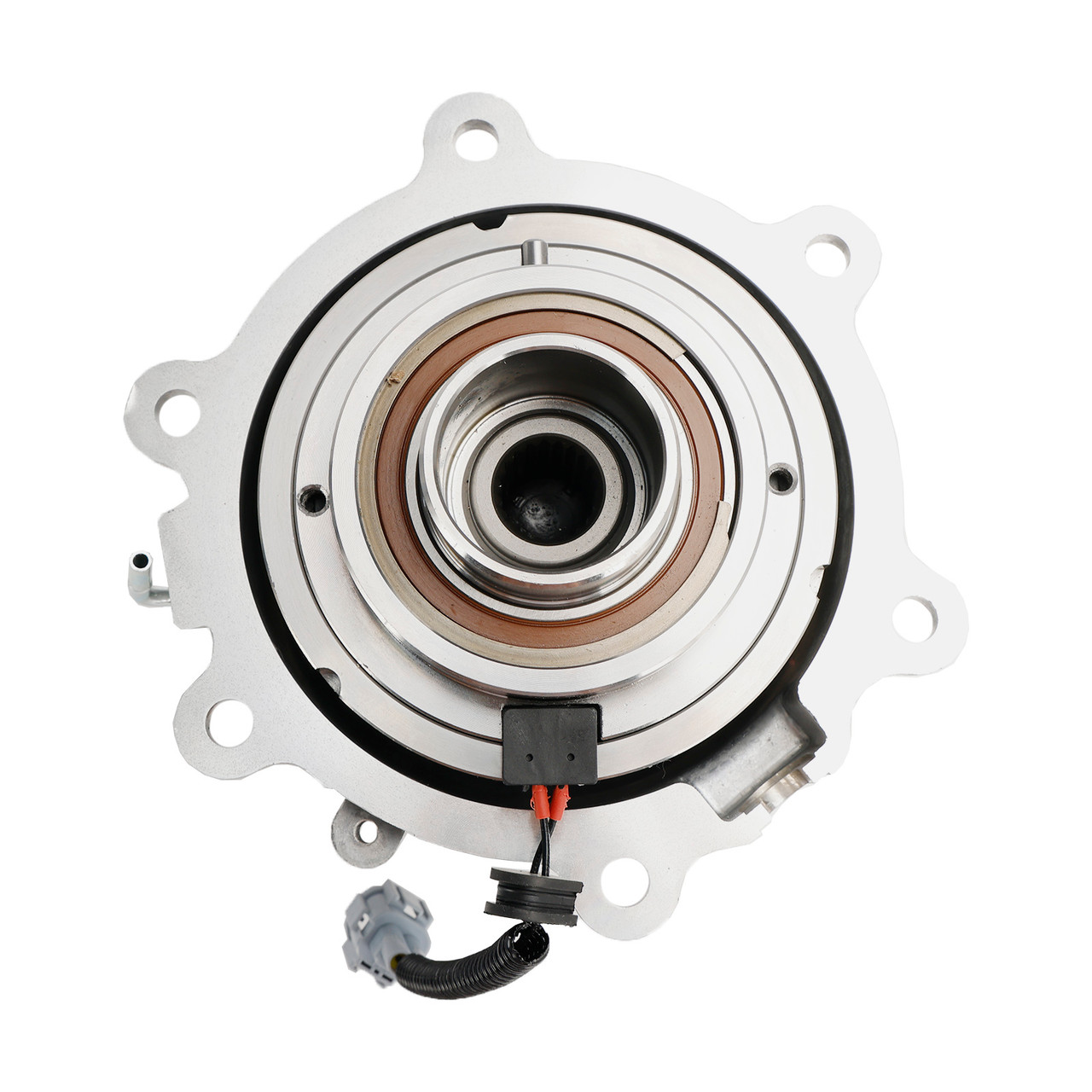 Rear Differential Coupling 387613KA0B For Infiniti QX60 Nissan