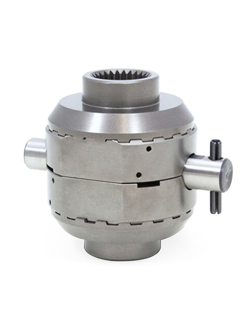 Locker Axle SL D44-30 Posi 30 Spline For Dana 44 Yukon Spartan Locker