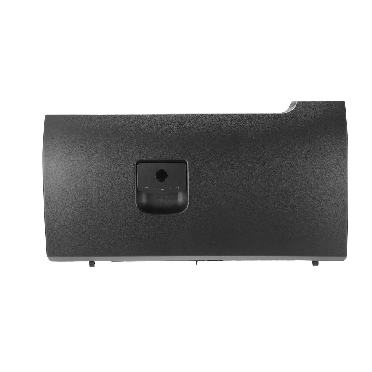 Black Glove Box Door Lid 1C1880247R 1C1880300G For Volkswagen Beetle 2003-2010