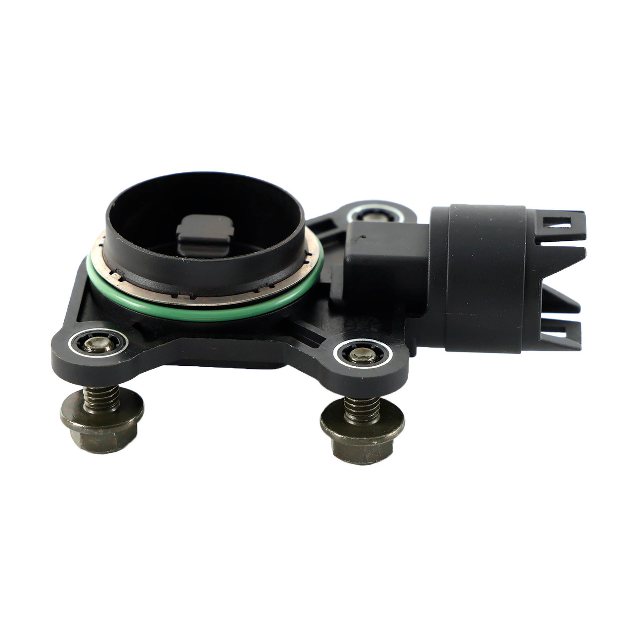 Engine Variable Timing Eccentric Shaft Sensor 11377541677 for Mini Cooper 07-15