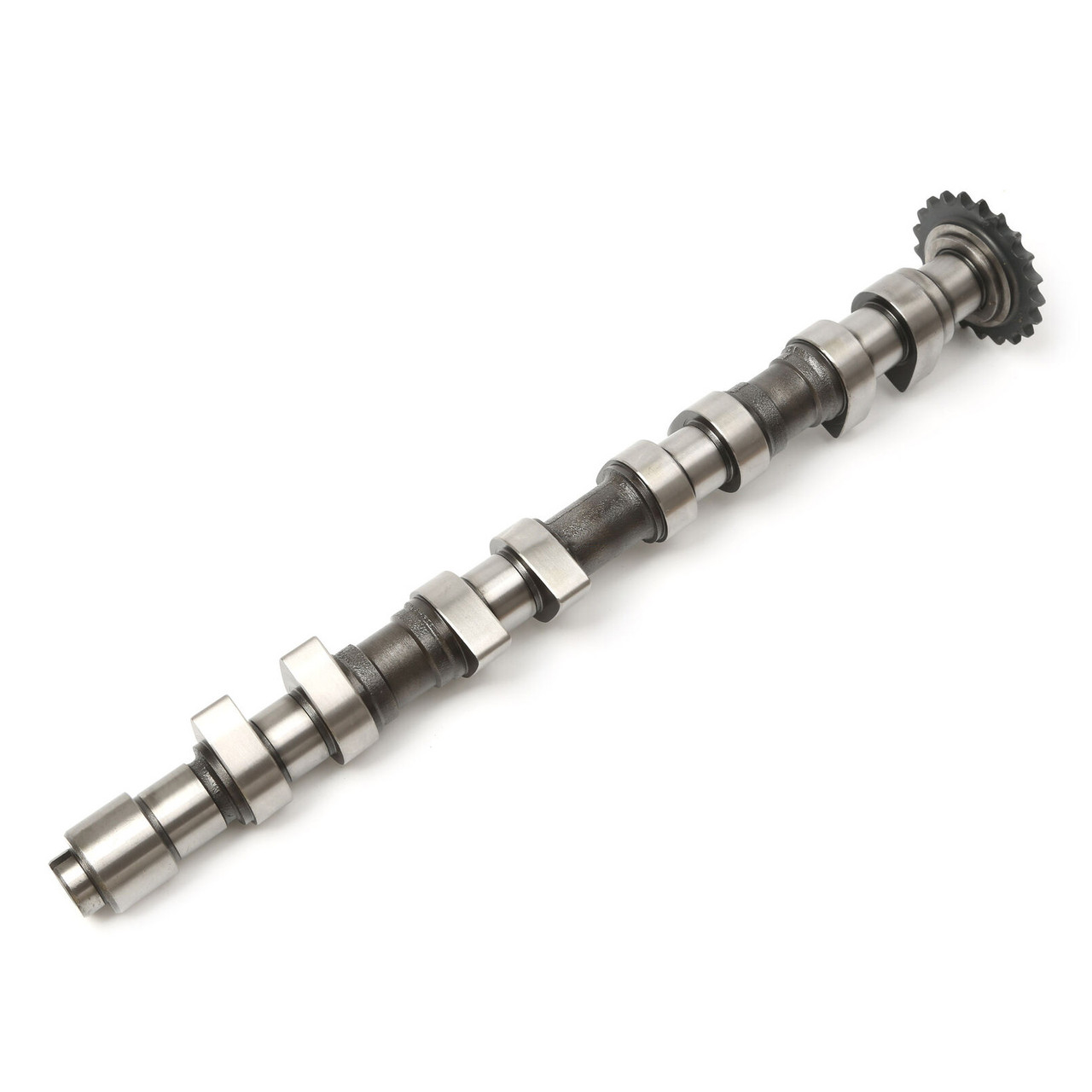 Exhaust Camshaft 058109102AA 058109022B for VW Seat for Audi A4 1.8T