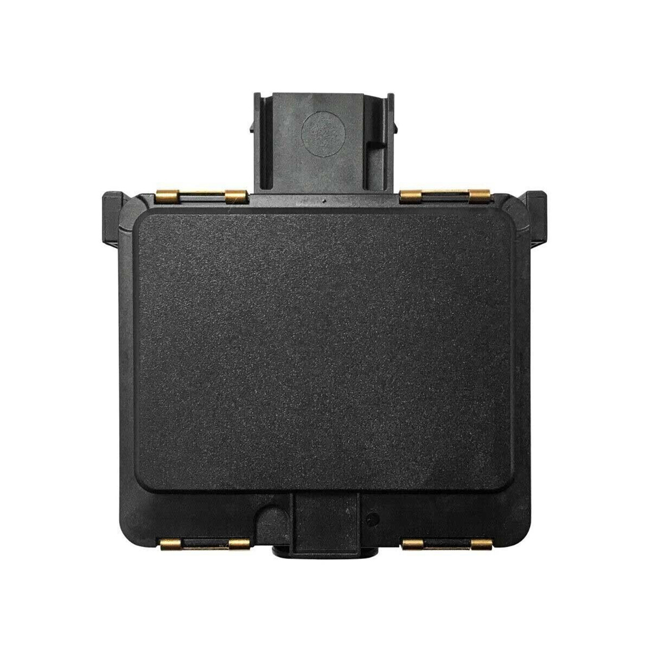 Cruise Control Distance Radar Sensor 28438-5UD0A For Nissan