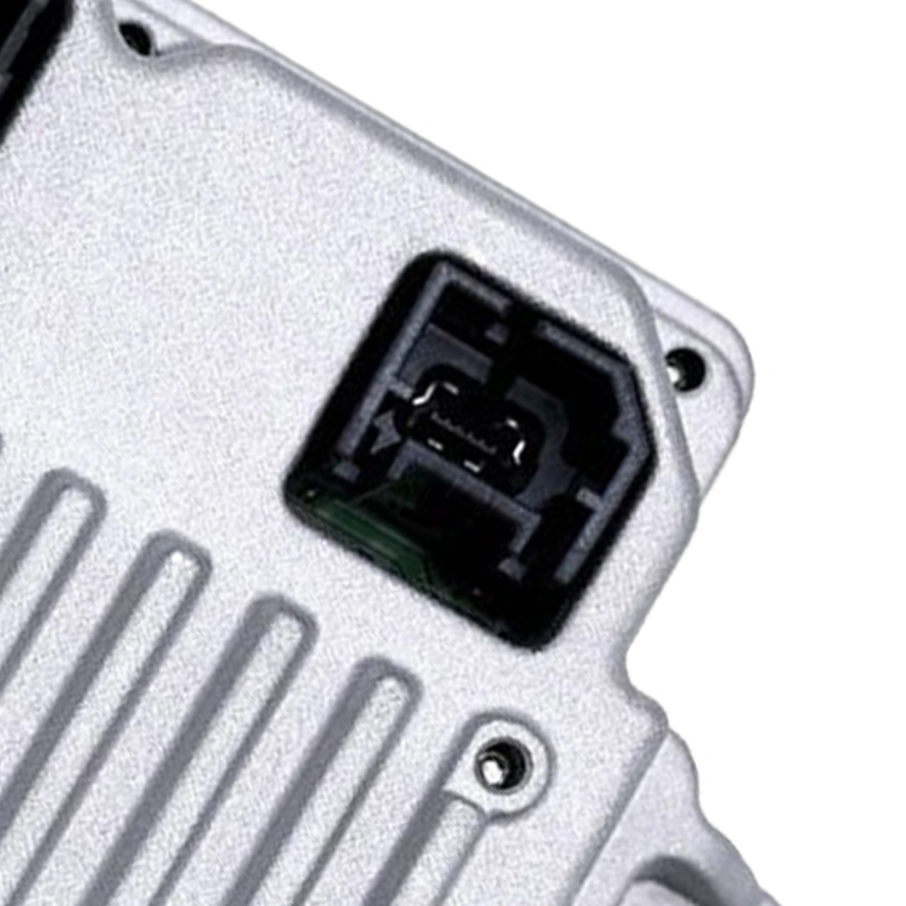 Sync3 V3.4 replacement APIM Module with Factory Navigation GEN4