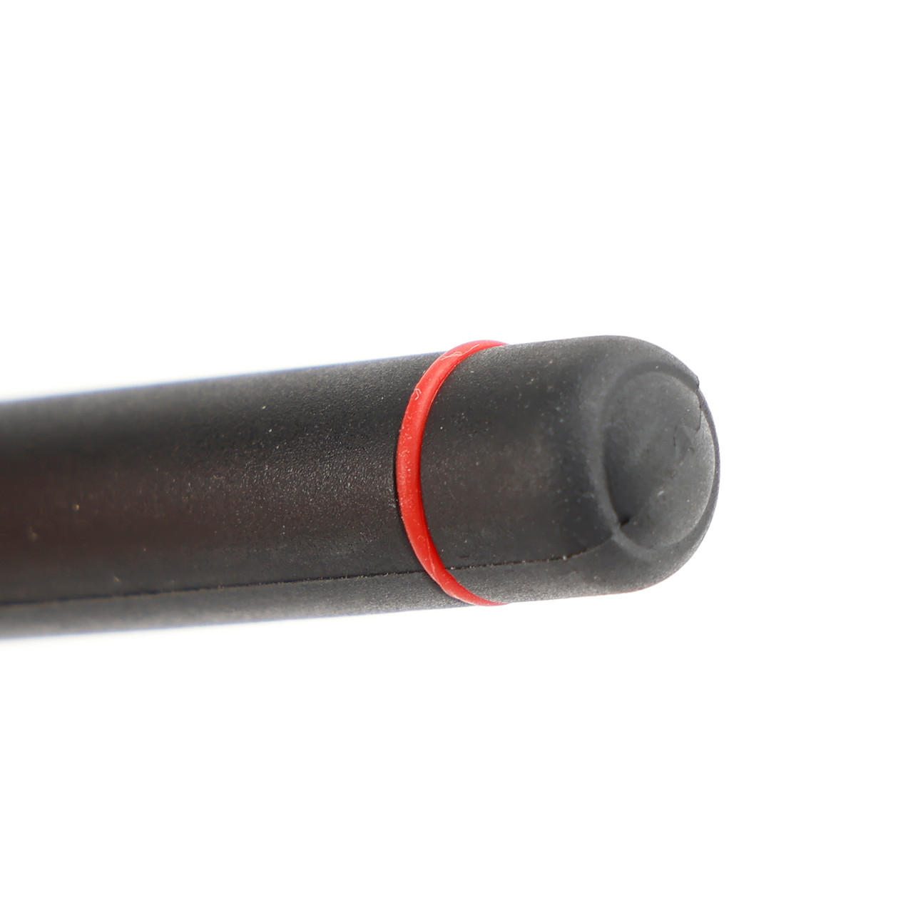 1x 450-570MHz UHF Car Radio 85mm Antenna for ICOM IC-F3 F11 F14 F16 F15 F33 F34