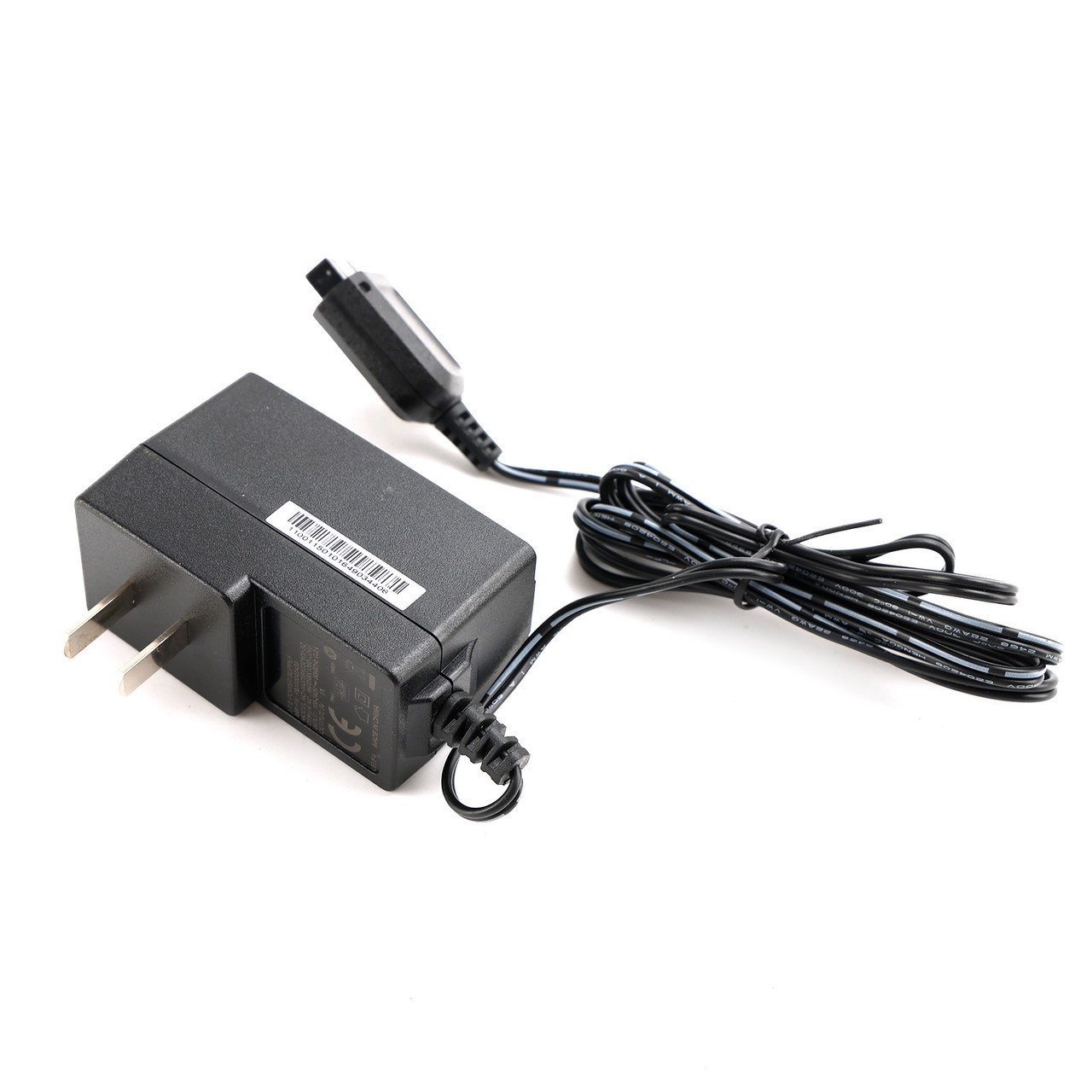 MTP3150/MTP3100 Battery Fast Rapid Dock Charger For MTP3150 MTP3100 Us Plug