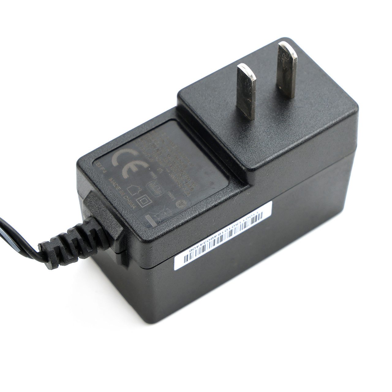 MTP3150/MTP3100 Battery Fast Rapid Dock Charger For MTP3150 MTP3100 Us Plug