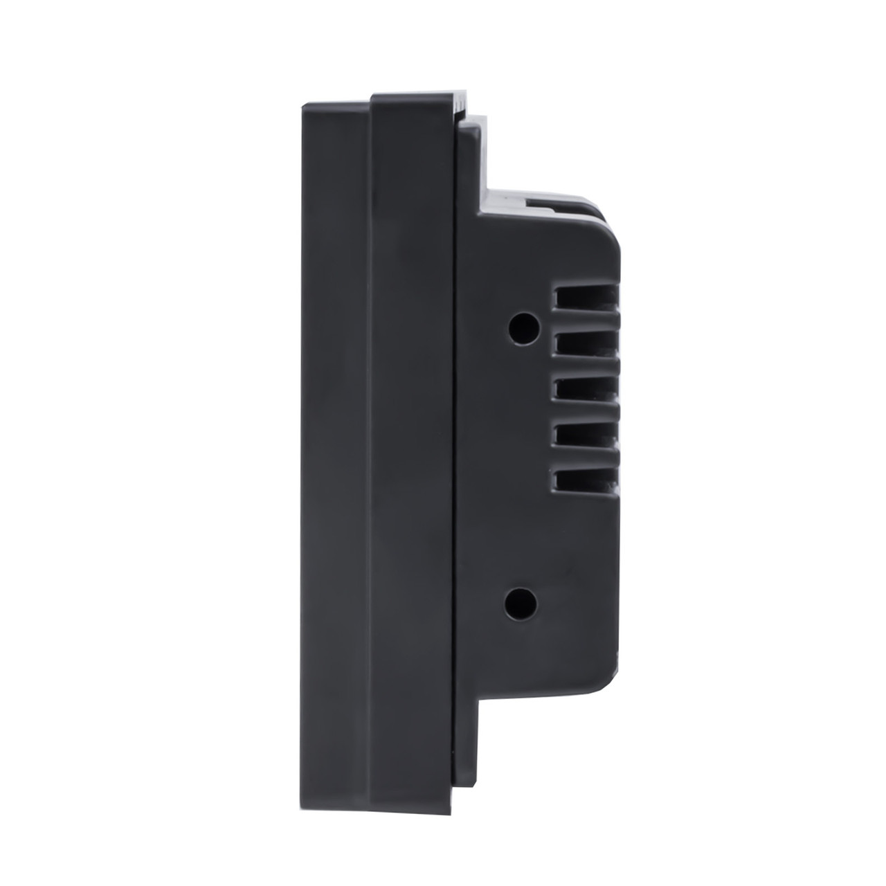 7" Android 10 GPS WiFi Bluetooth Car Stereo MP5 Player Carplay + 4 LED Camera