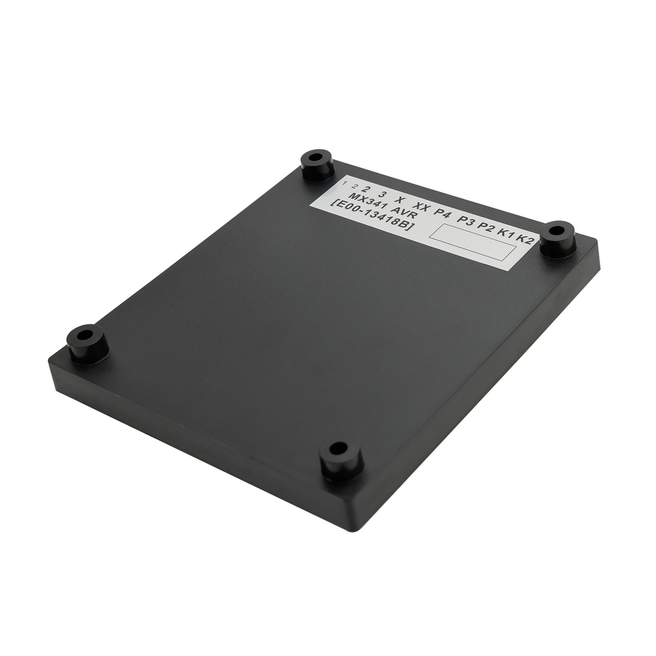 AVR MX341 E000-23412 Automatic Voltage Regulator Compatible With Stamford