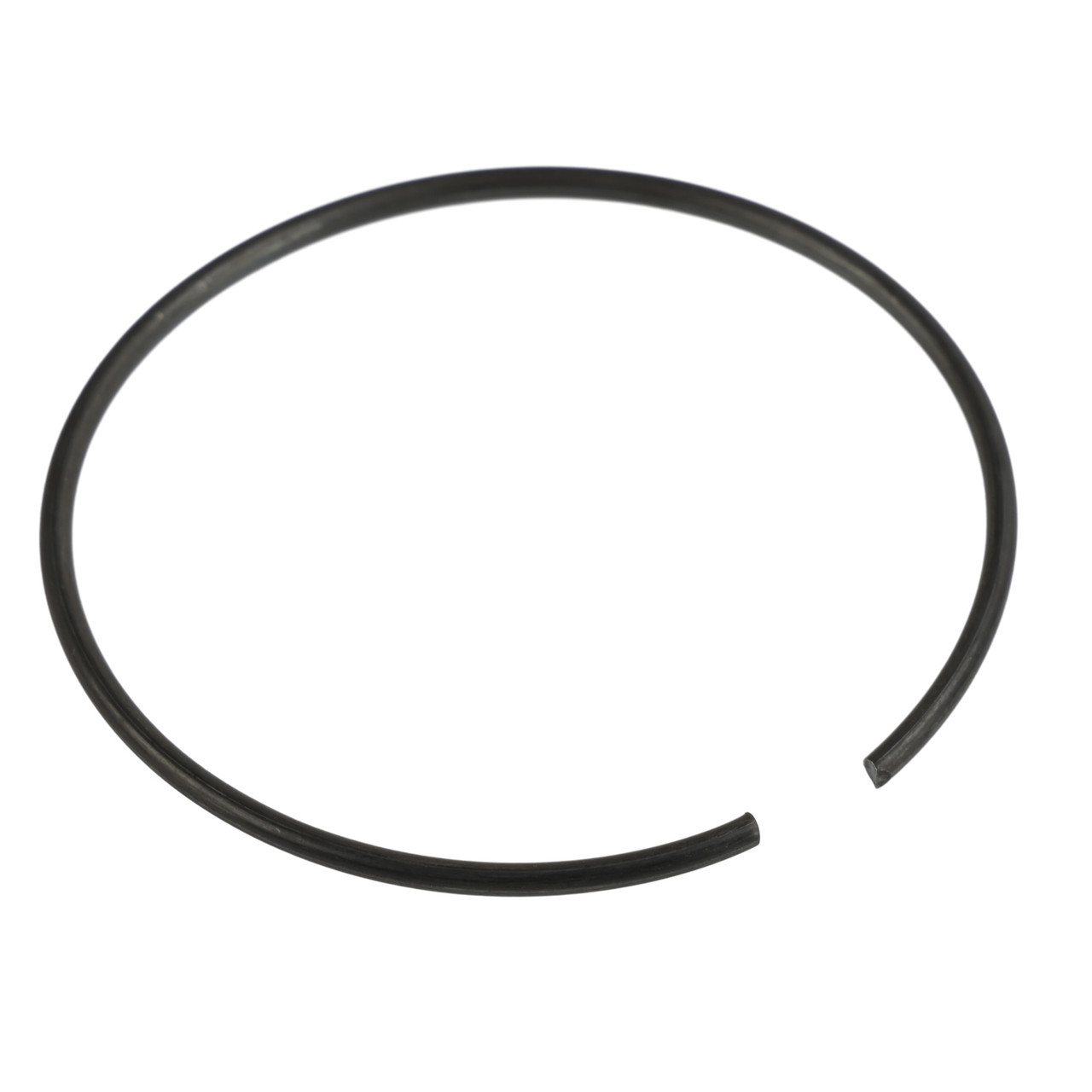 Hydraulic Log Splitter Cylinder Rebuild Seal Kit for 4 Bore x