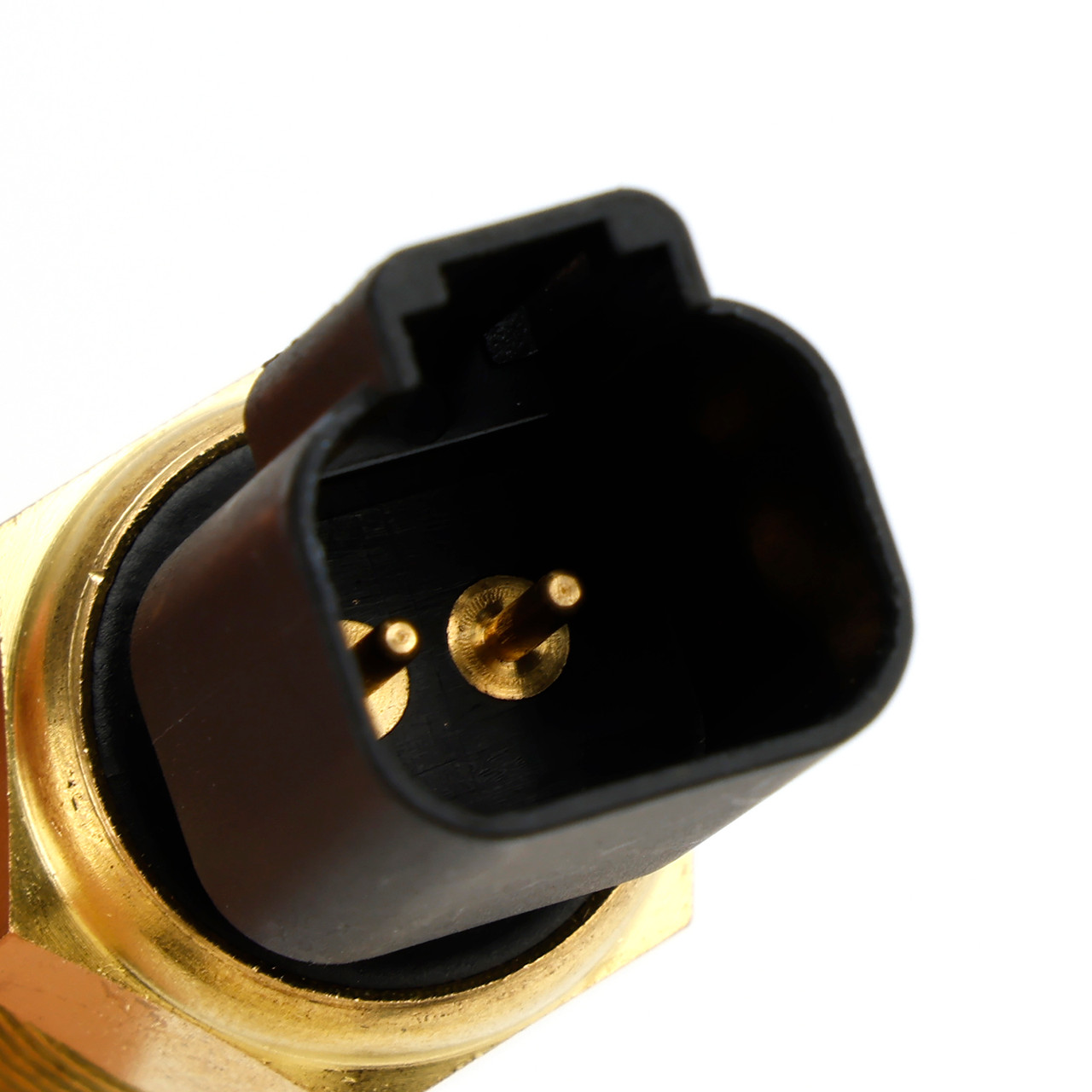 Water Temperature Sensor 716/30126 71630126 For JCB Parts JCB 2CX
