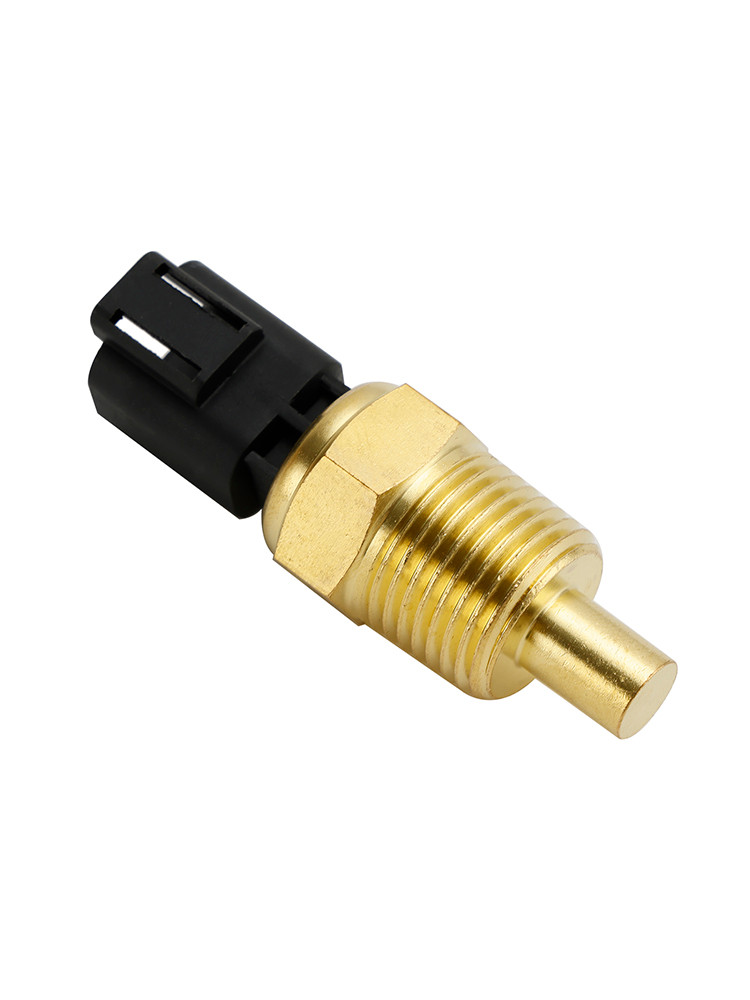 Water Temperature Sensor 716/30126 71630126 For JCB Parts JCB 2CX