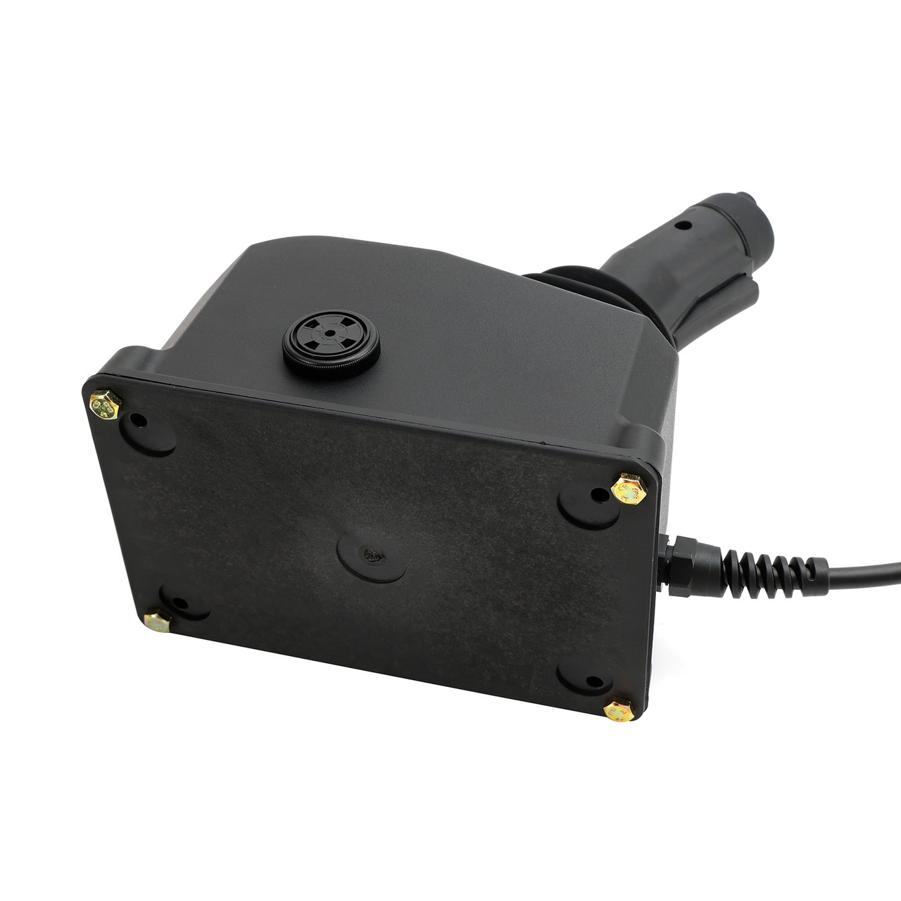 100840 Control Box For Genie Gen 5 GR-12 GR-15 GS-1530 GS-1930