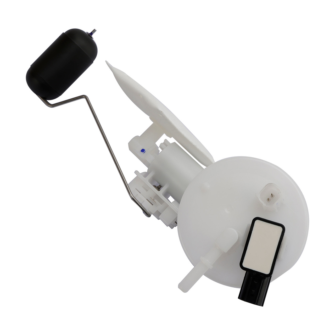Fuel Pump Assy 2Dp-E3907-00 For Yamaha Gpd N-Max N Max 125 150 Mbk