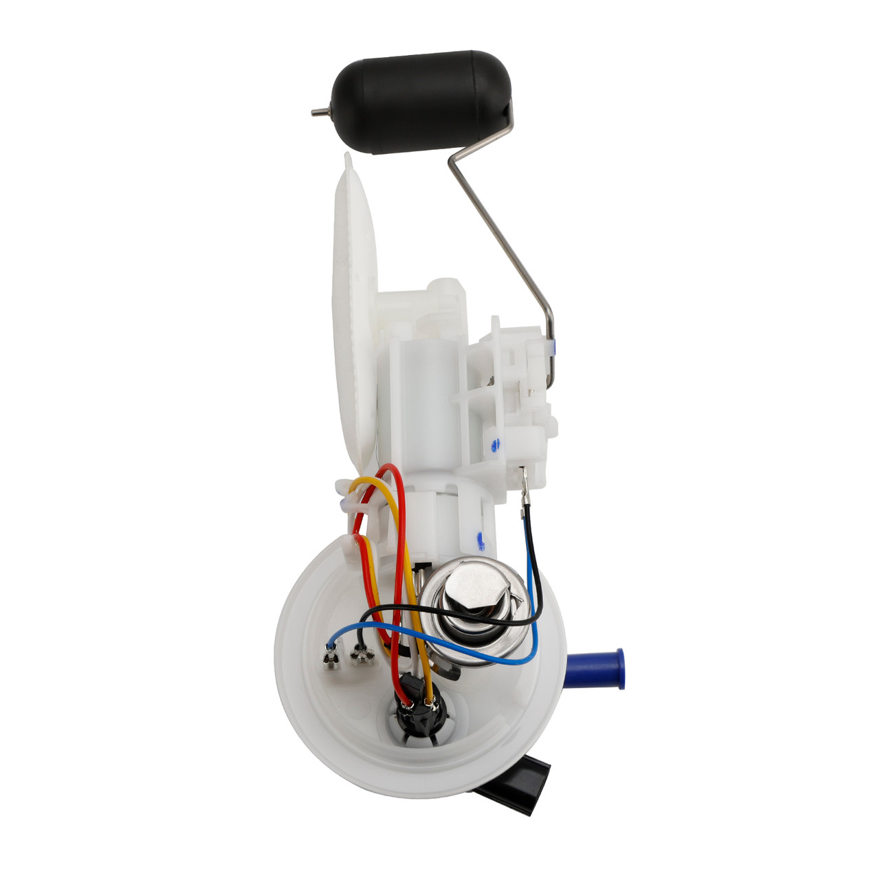 Fuel Pump Assy Bbp-E3907-00 B65-E3907-00 Replace For Yamaha Aerox