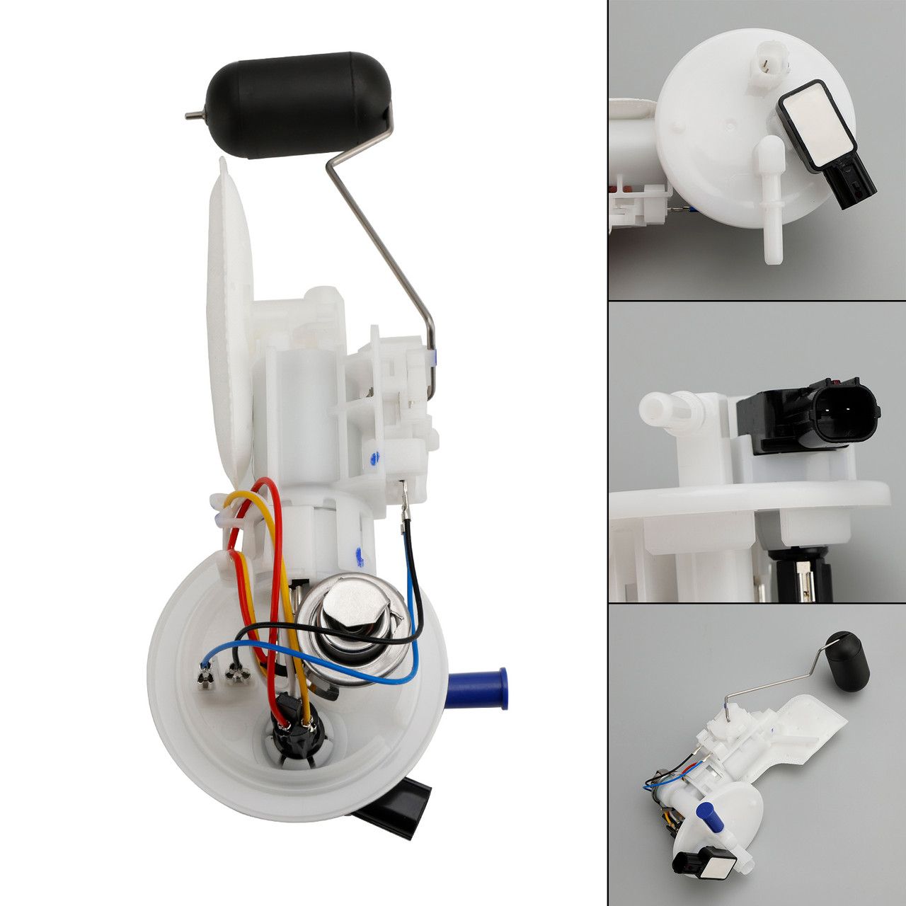 Fuel Pump Assy Bbp-E3907-00 B65-E3907-00 Replace For Yamaha Aerox
