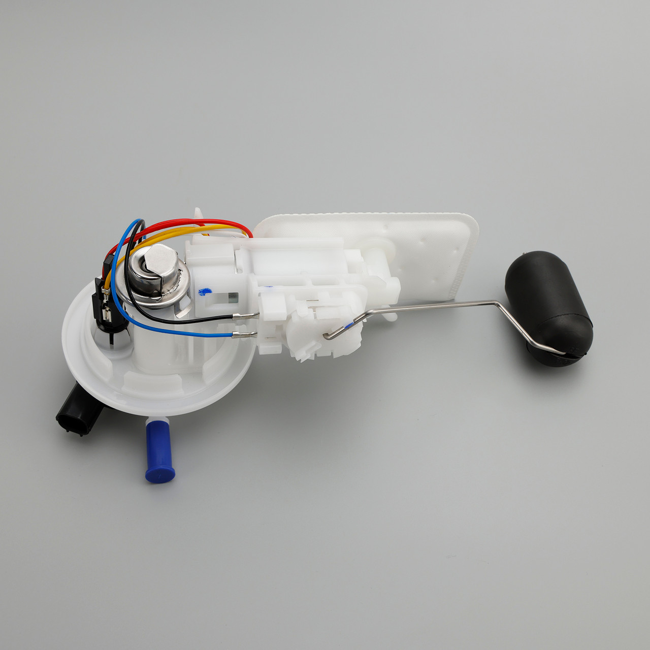 Fuel Pump Assy Bbp-E3907-00 B65-E3907-00 Replace For Yamaha Aerox