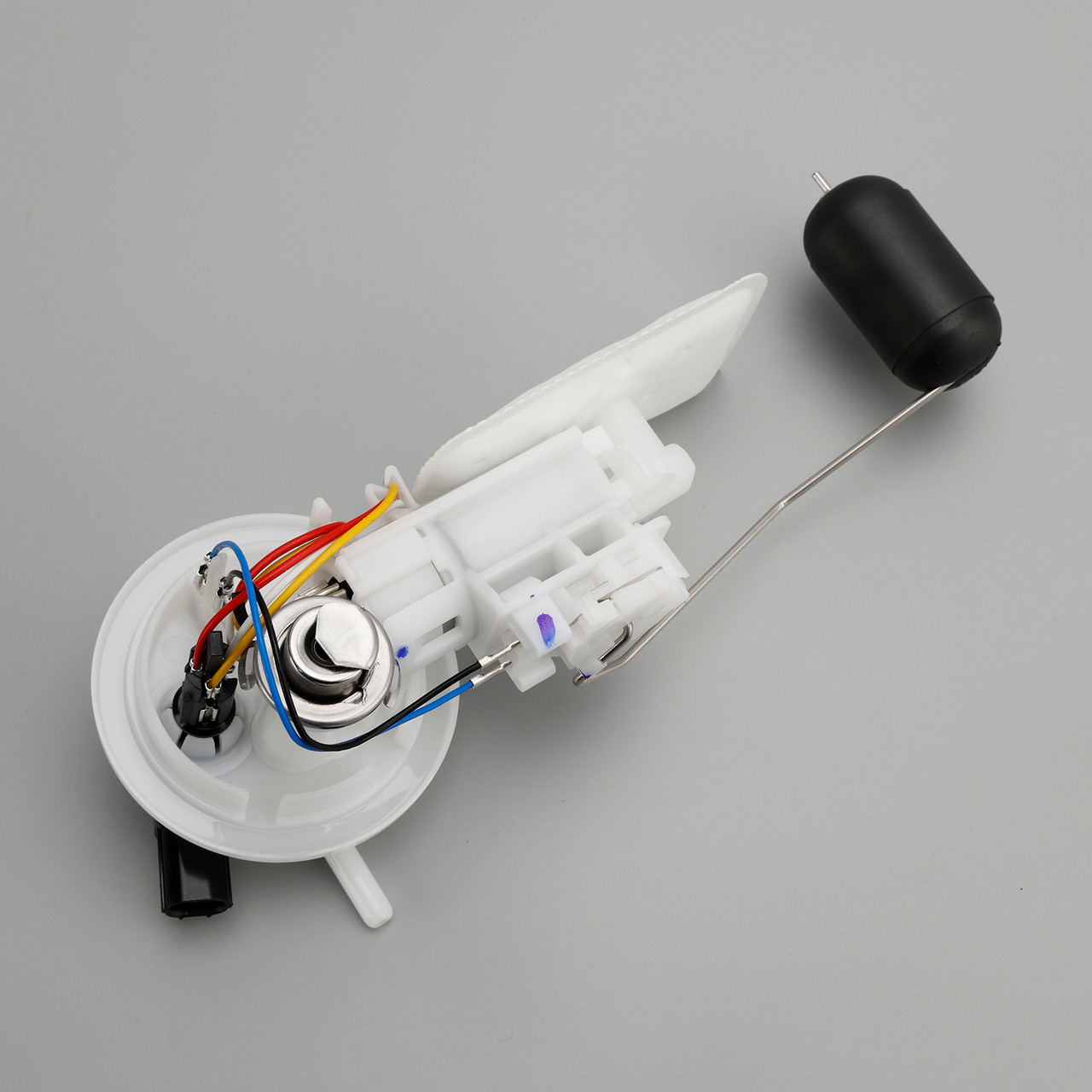 Fuel Pump Assy Bk6-E3907-00 B5V-E3907-00 For Yamaha Yzf R125 R15