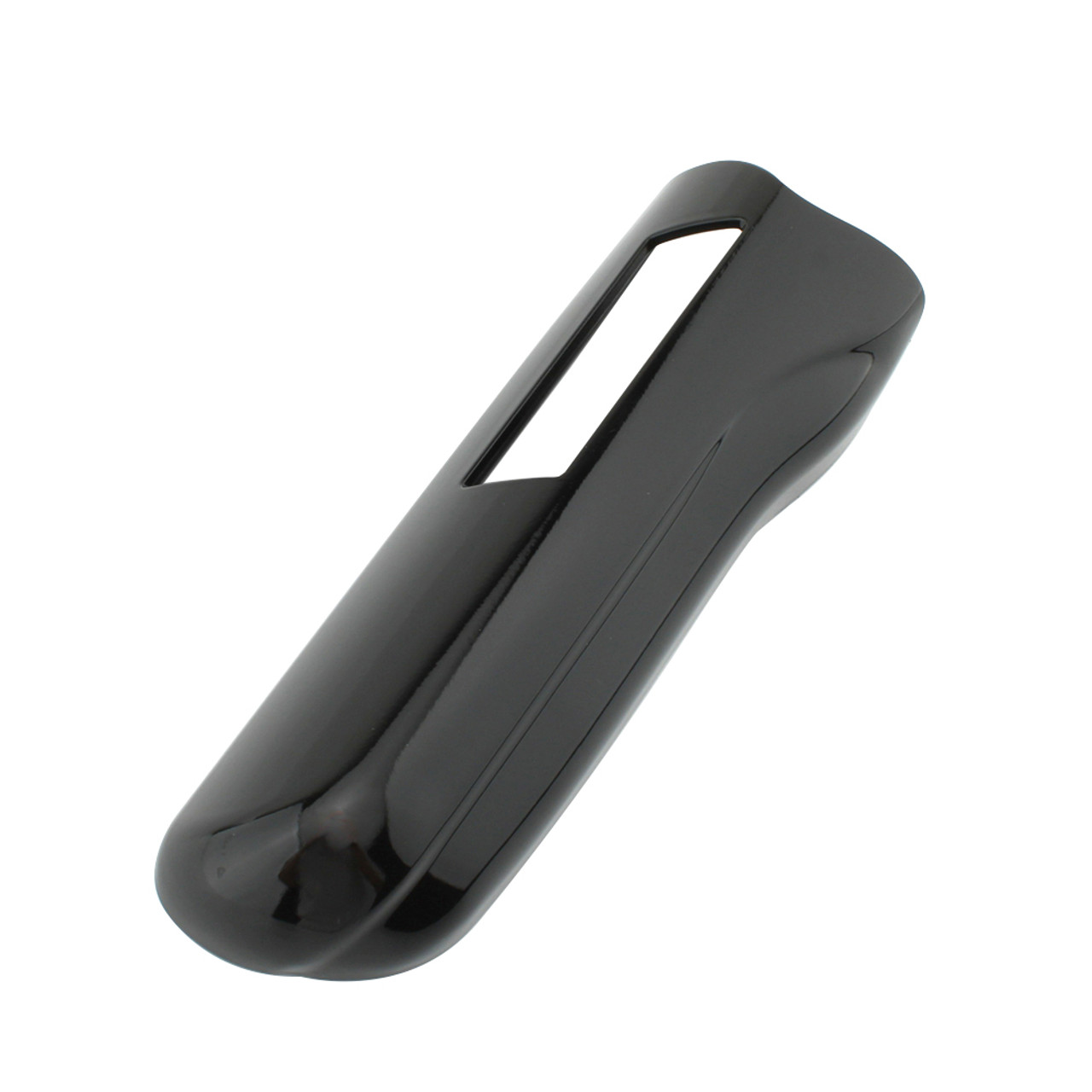 Reverse lever handle Cover Fits For Honda Goldwing GL1500 1990-2000 Black