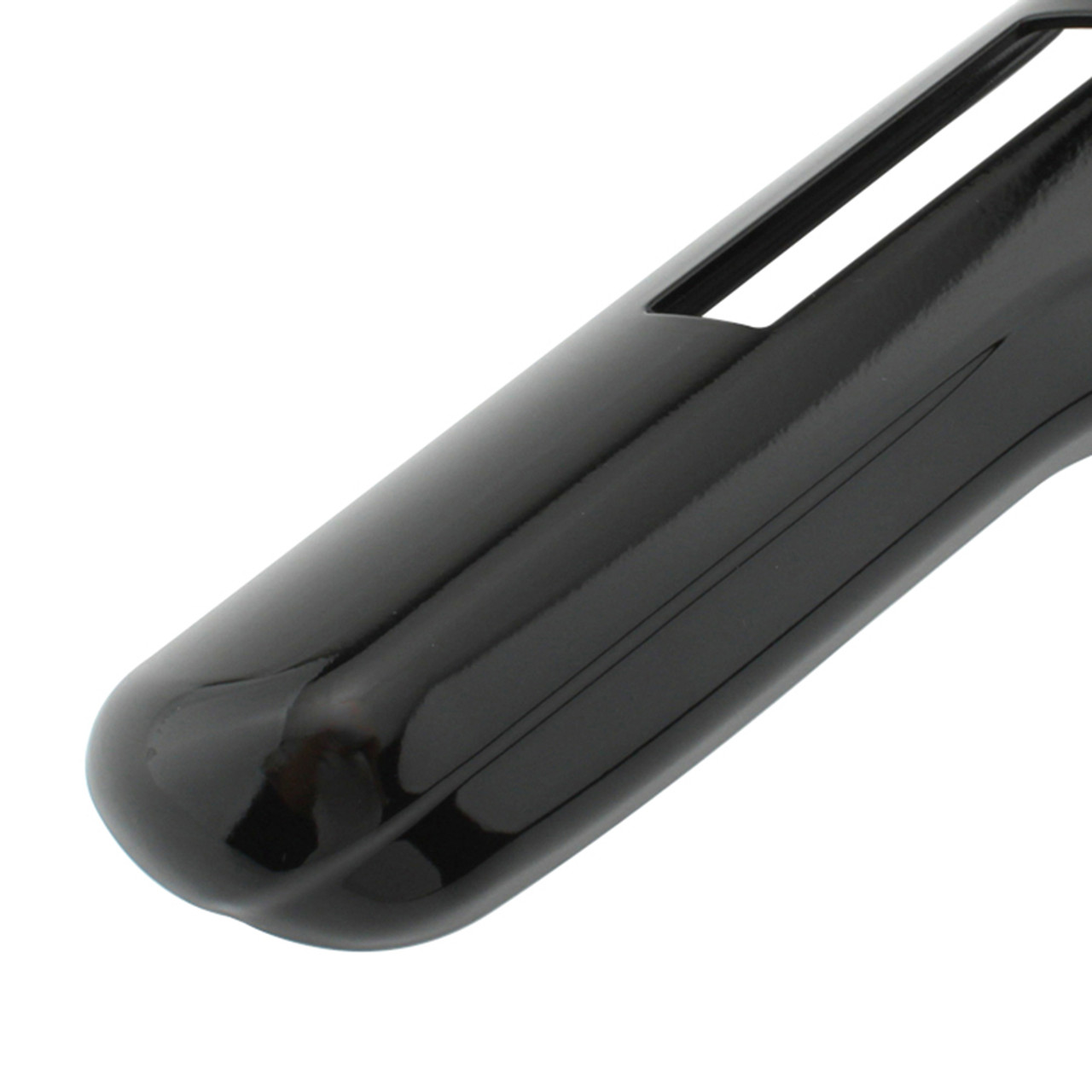 Reverse lever handle Cover Fits For Honda Goldwing GL1500 1990-2000 Black