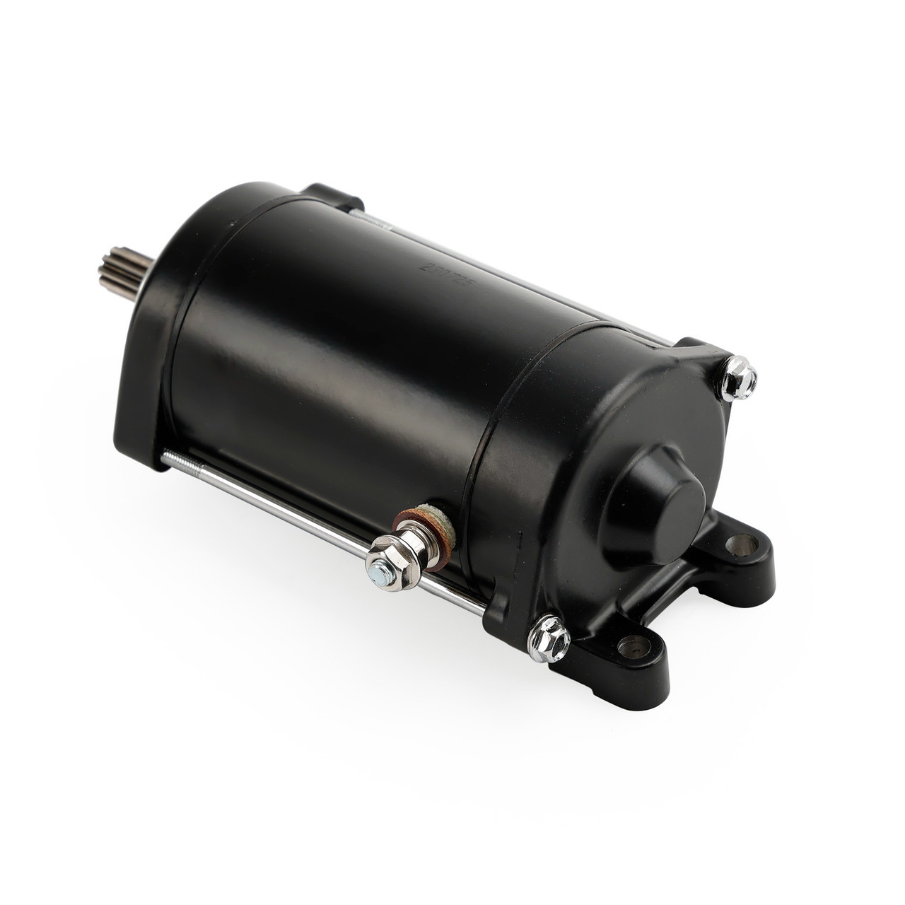 Electric Starter For Kawasaki KLX650C 93-96 KLR650 1987-2018 KL650 Tengai 89-91