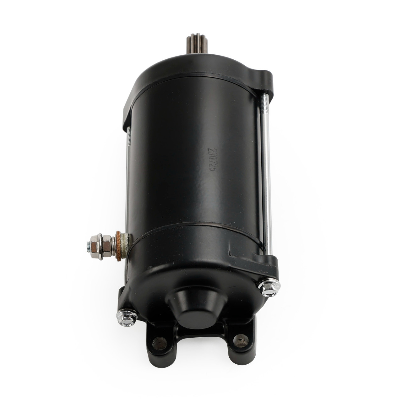Electric Starter For Kawasaki KLX650C 93-96 KLR650 1987-2018 KL650 Tengai 89-91