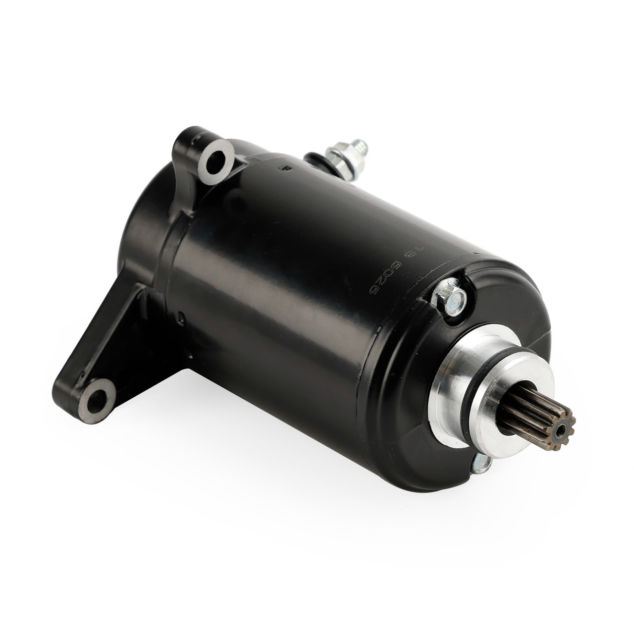 Electric Starter For Kawasaki ZX750 Ninja ZX7 ZX7R ZX7RR 1989-2003 21163-1193