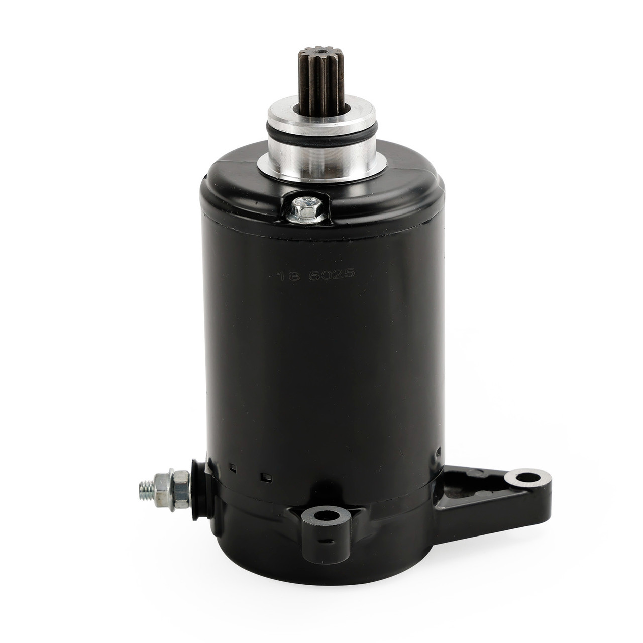 Electric Starter For Kawasaki ZX750 Ninja ZX7 ZX7R ZX7RR 1989-2003 21163-1193