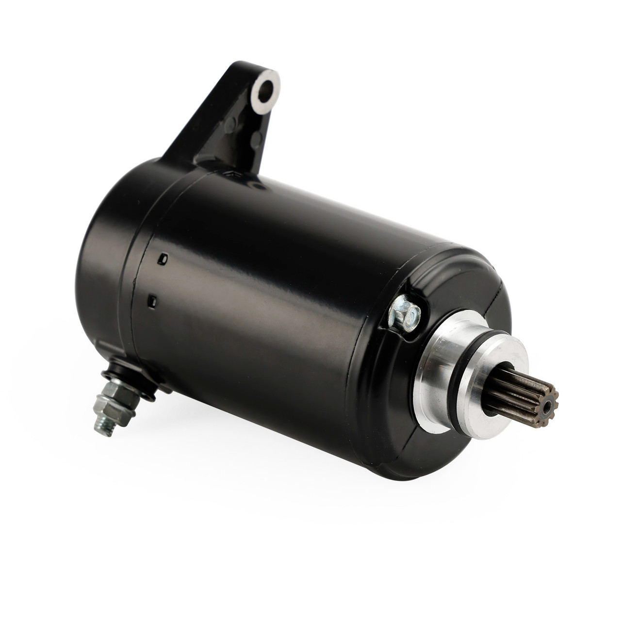 Electric Starter For Kawasaki ZX750 Ninja ZX7 ZX7R ZX7RR 1989-2003 21163-1193