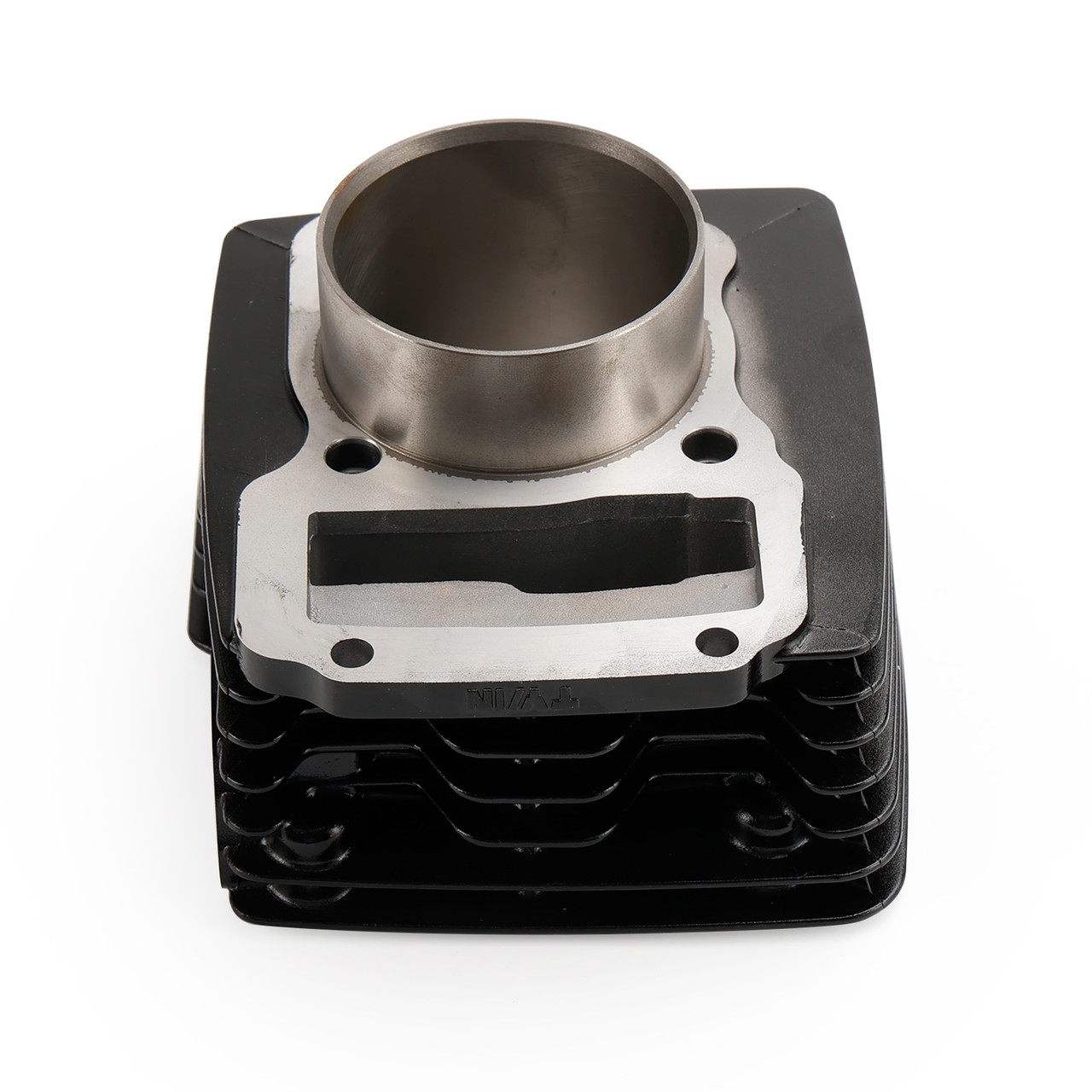 Vertex 23637b Performance Piston Kit Parts Vertex Stroker