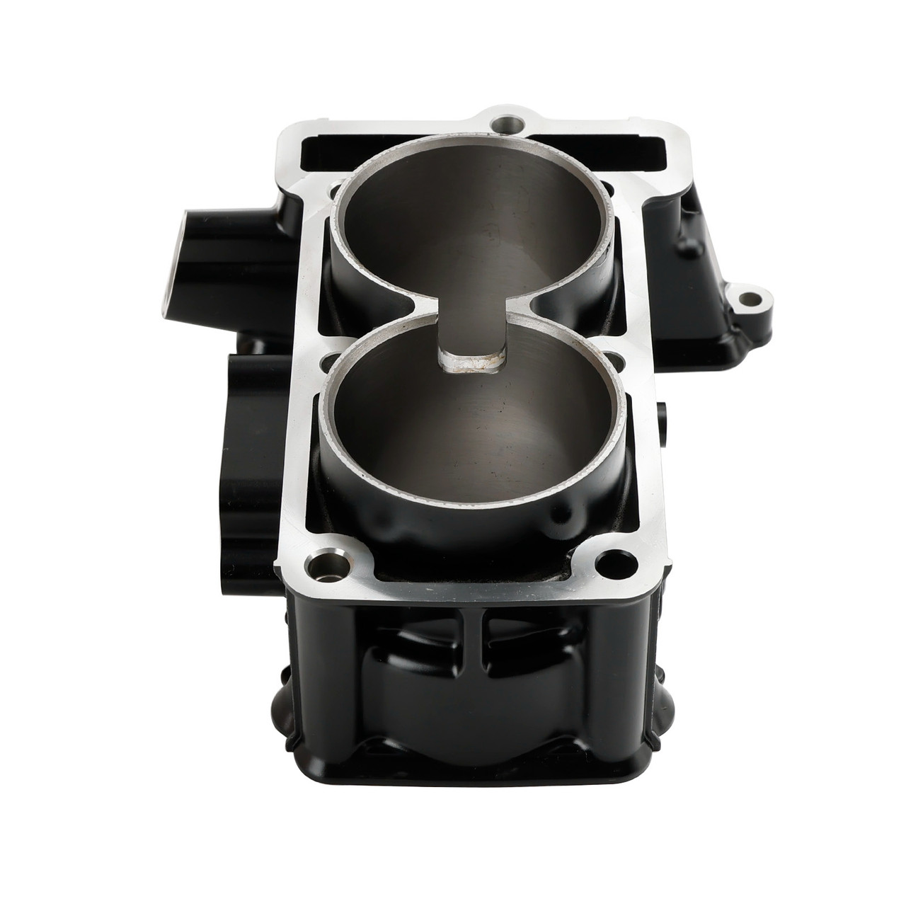 Big Bore 67mm Cylinder Piston Kit for Kawasaki EX250 Ninja 250 ABS