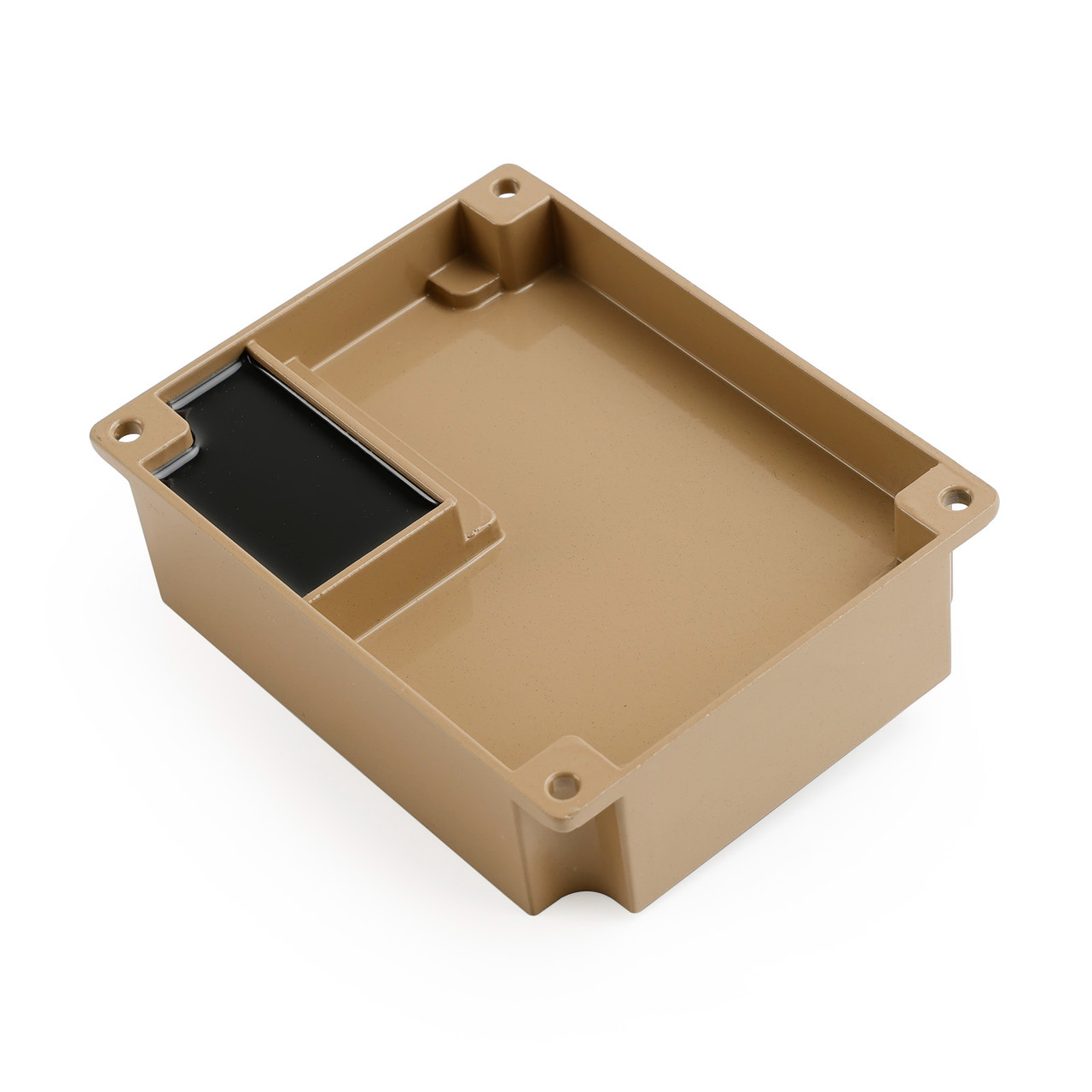 Cummins Replacement Speed Controller / Governor – Part #3037359