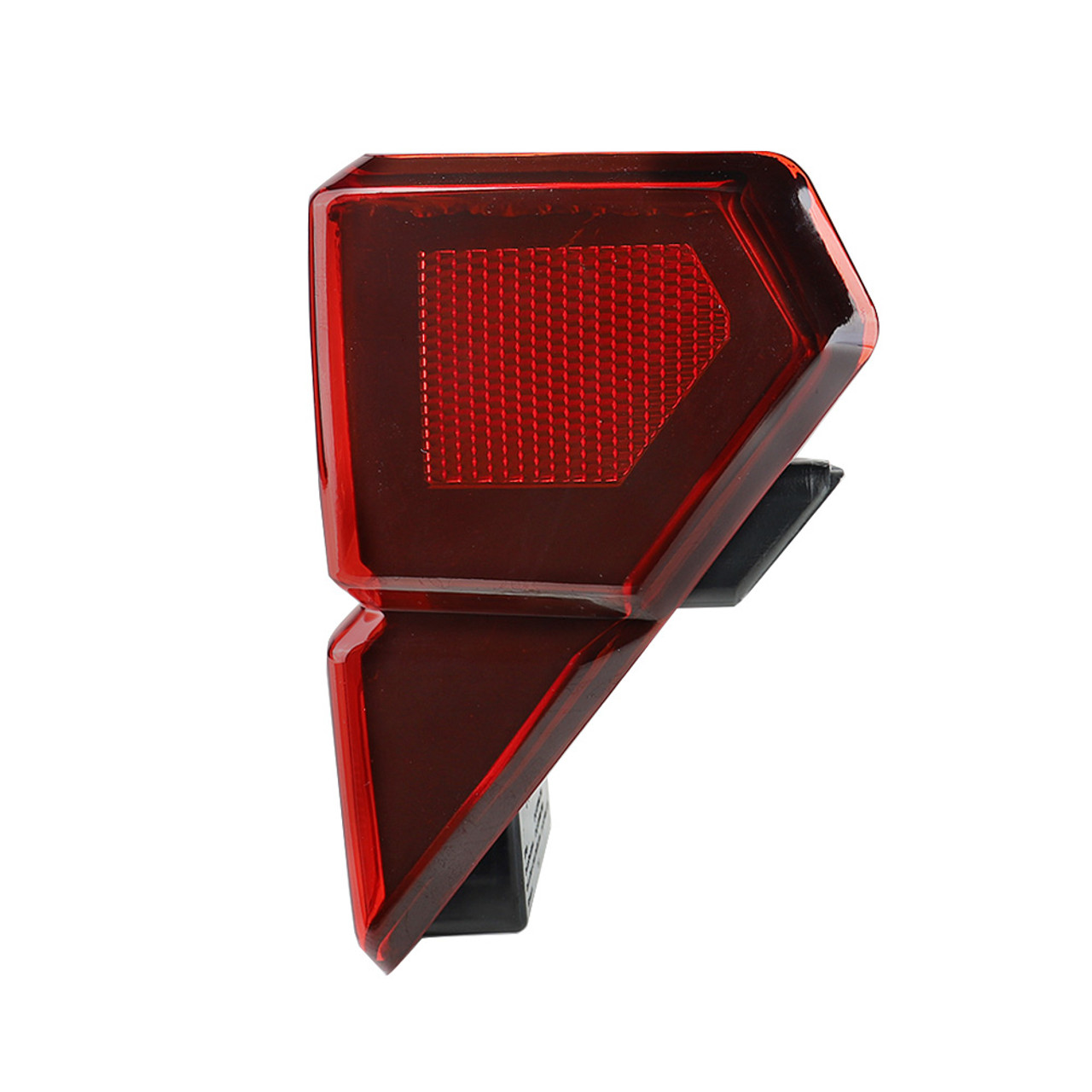 LED Tail Light Brake Light For Polaris Ranger Crew XP 1000 2018-2021 2413766 Red
