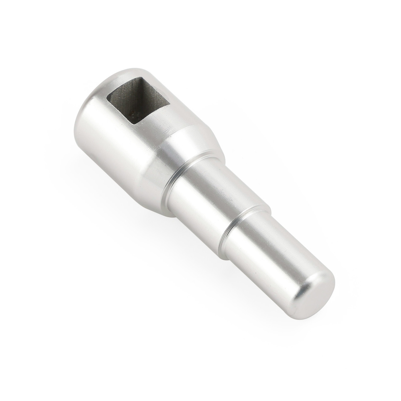Shock Eyelet Torque Tool Fit for Fox/Rockshox/DVO/Magura -- Clone