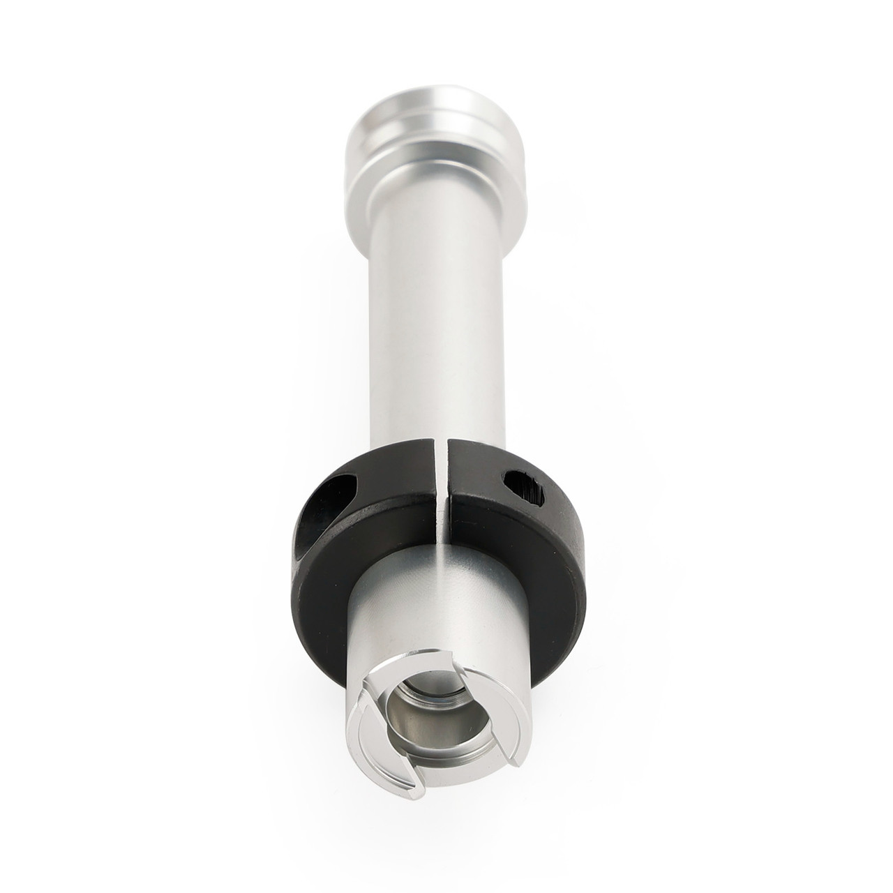 IFP Depth Setting Tool For FOX Shocks- For Service/Rebuild Clone