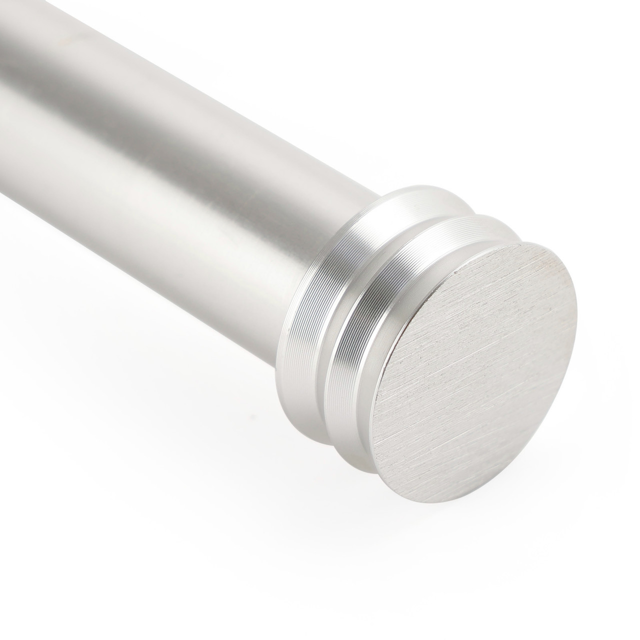 IFP Depth Setting Tool For FOX Shocks- For Service/Rebuild Clone
