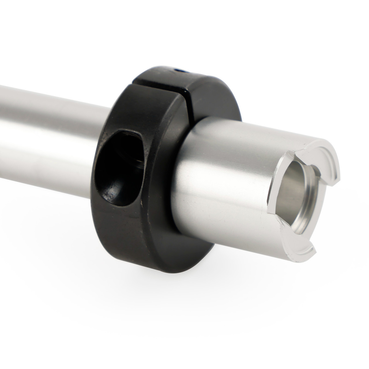 IFP Depth Setting Tool For FOX Shocks- For Service/Rebuild Clone