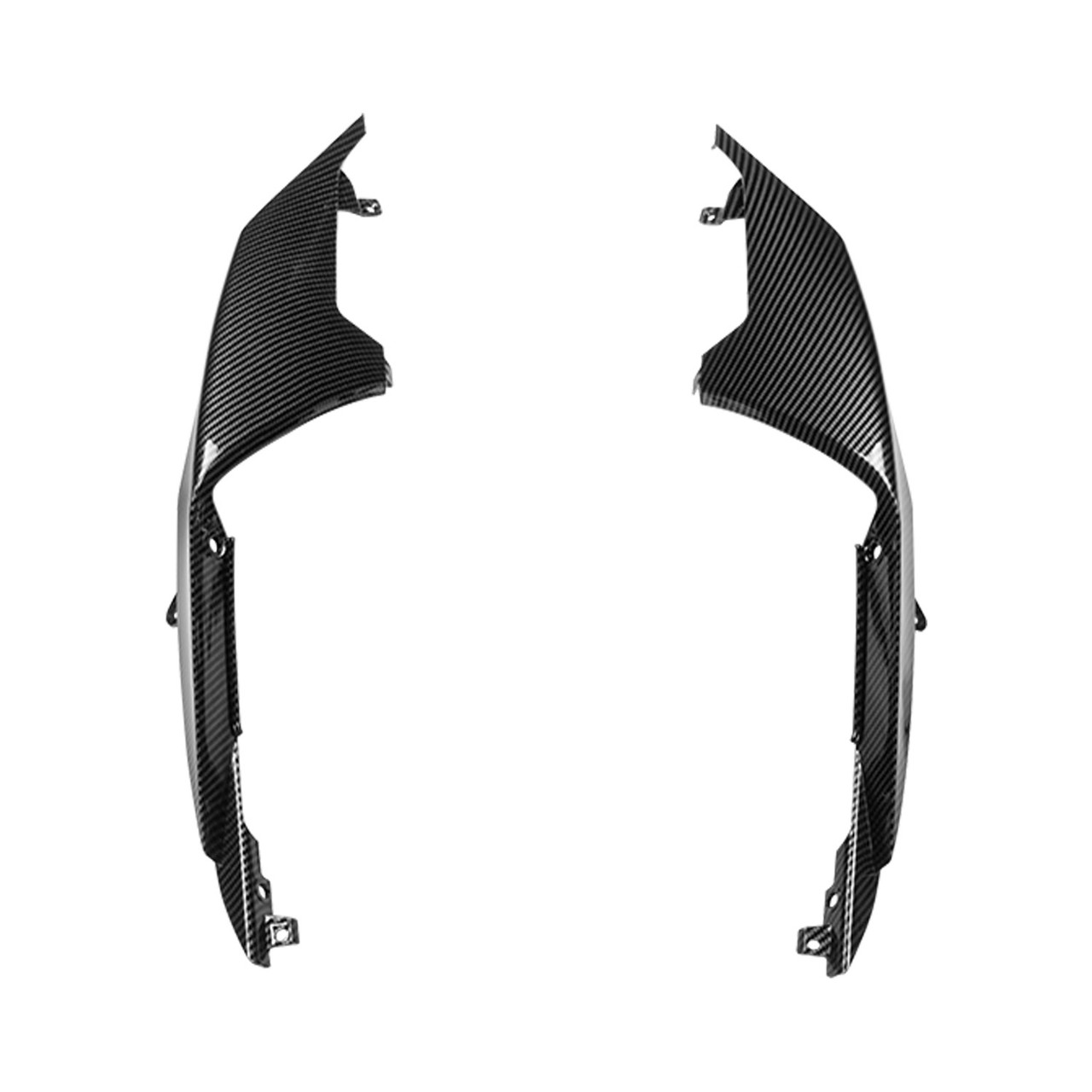 2020-2024 Aprilia RS 660 Amotopart Fairing Kit Generic #1