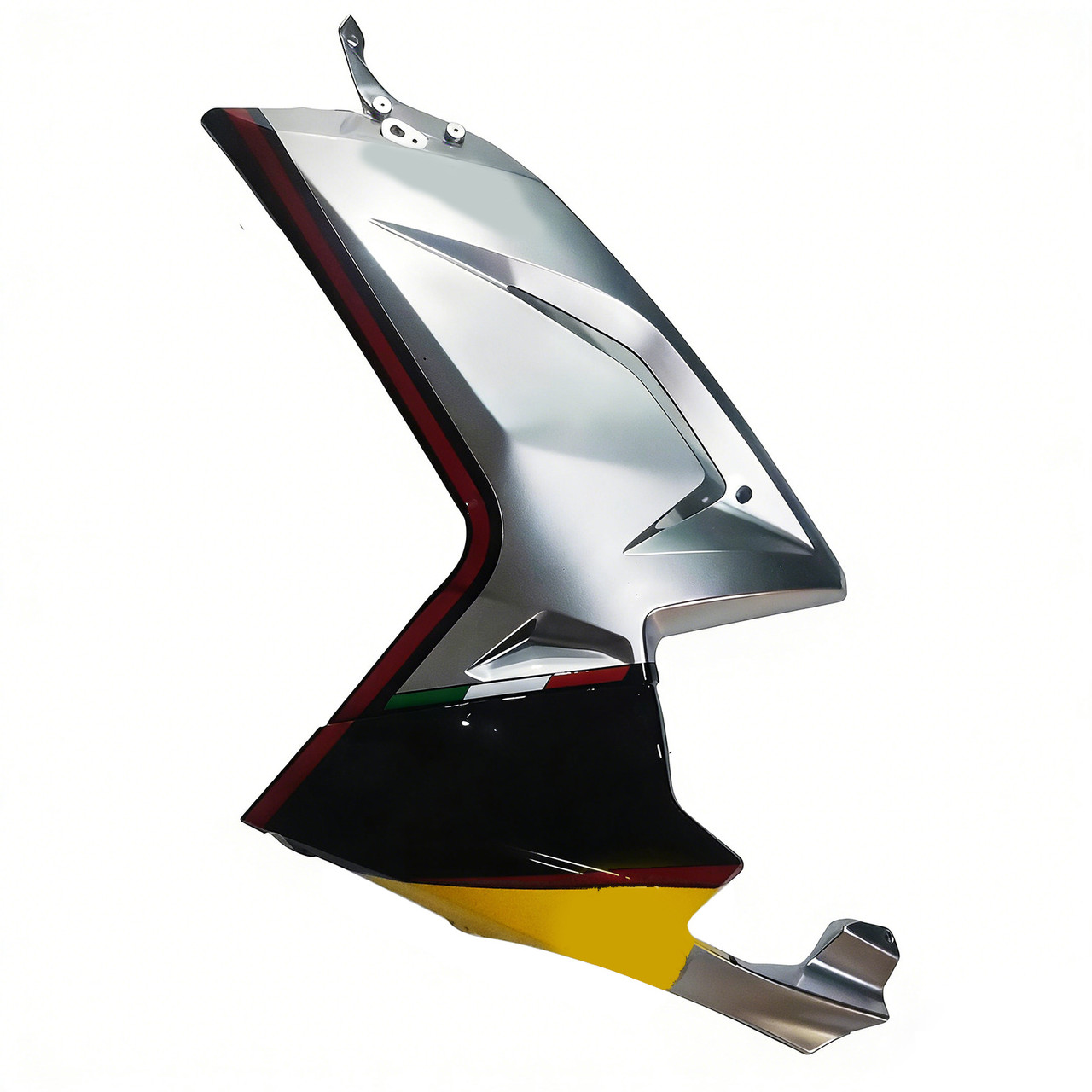 2006-2011 Aprilia RS125 Amotopart Fairing Kit Generic #131