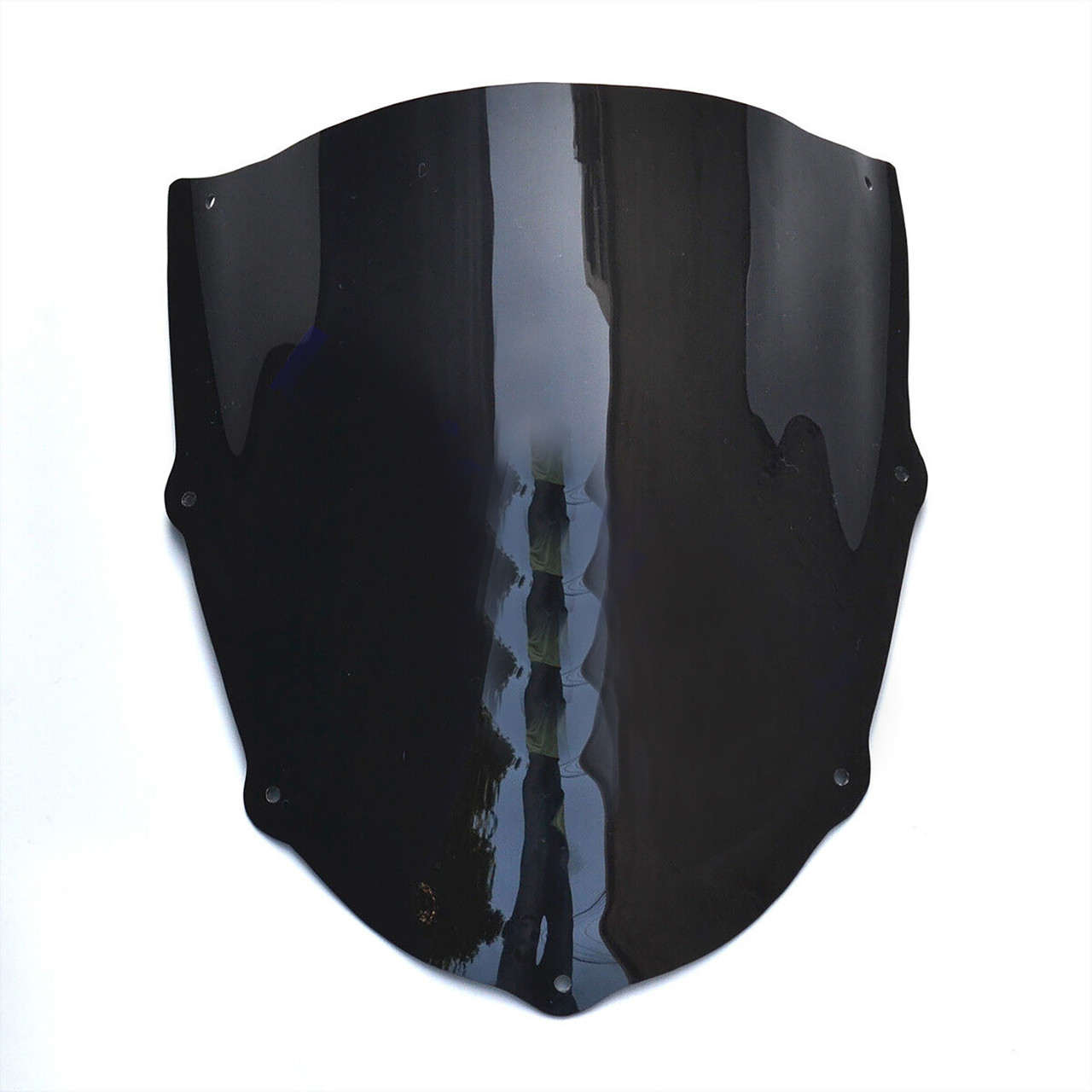 2000-2005 Aprilia RS125 Amotopart Fairing Kit Generic #111