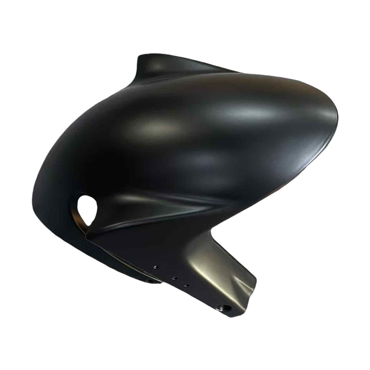 2016-2018 Aprilia RSV4 1000 Amotopart Fairing Kit Generic #113