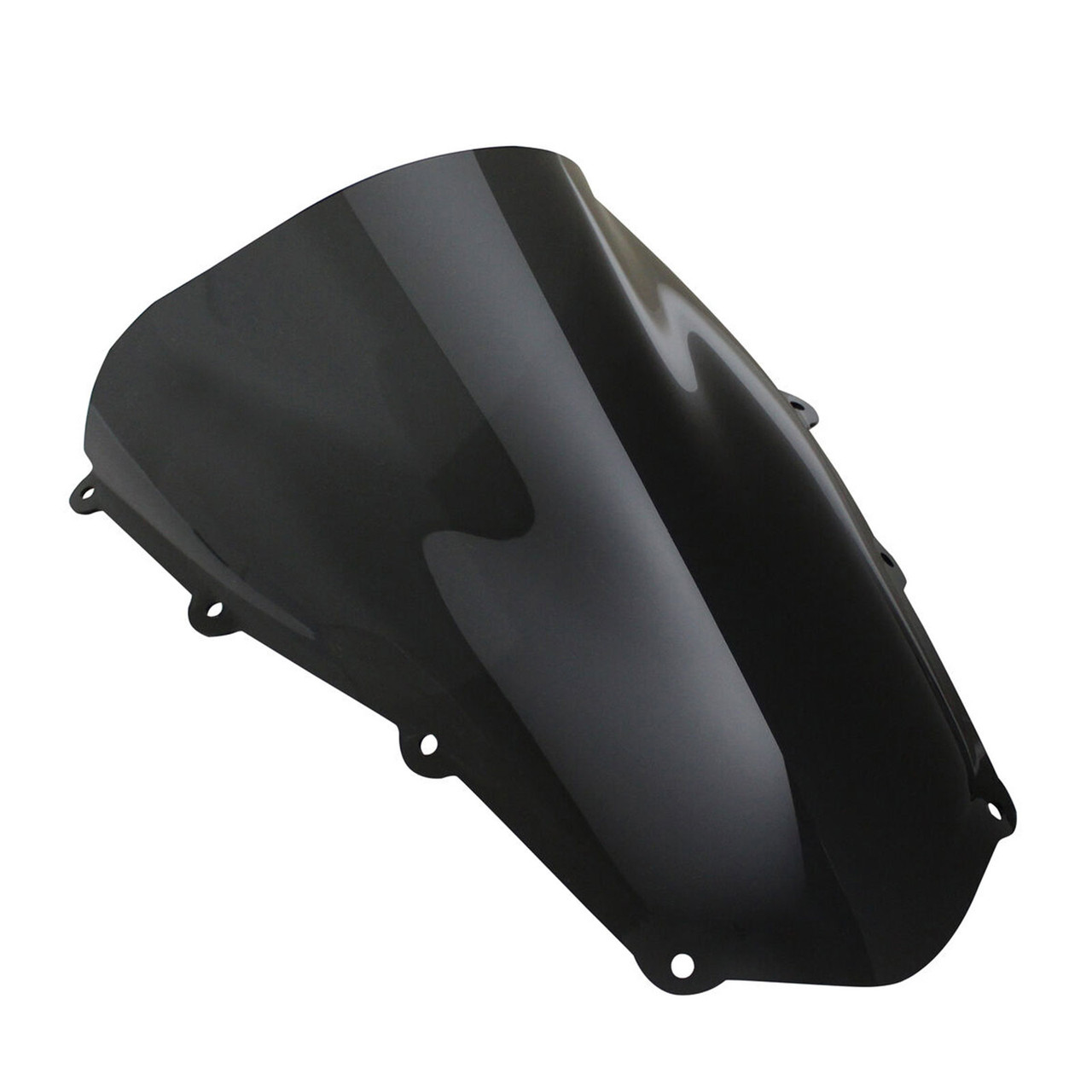 2003-2006 Aprilia RSV1000 Amotopart Fairing Kit Generic #112