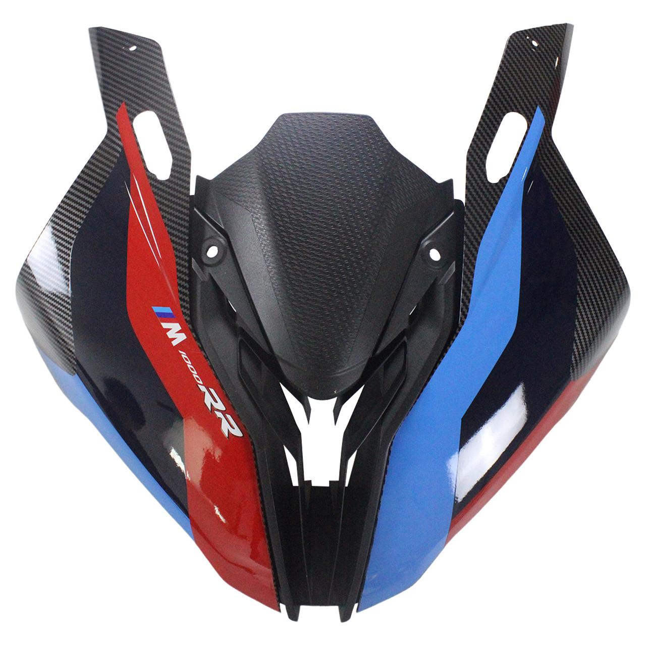 2023-2024 BMW S1000RR Amotopart Fairing Kit Generic #101