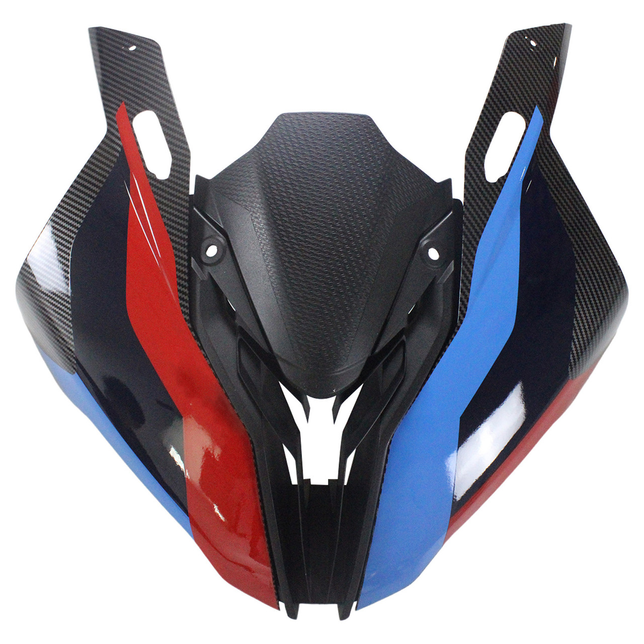 2023-2024 BMW S1000RR Amotopart Fairing Kit Generic #101